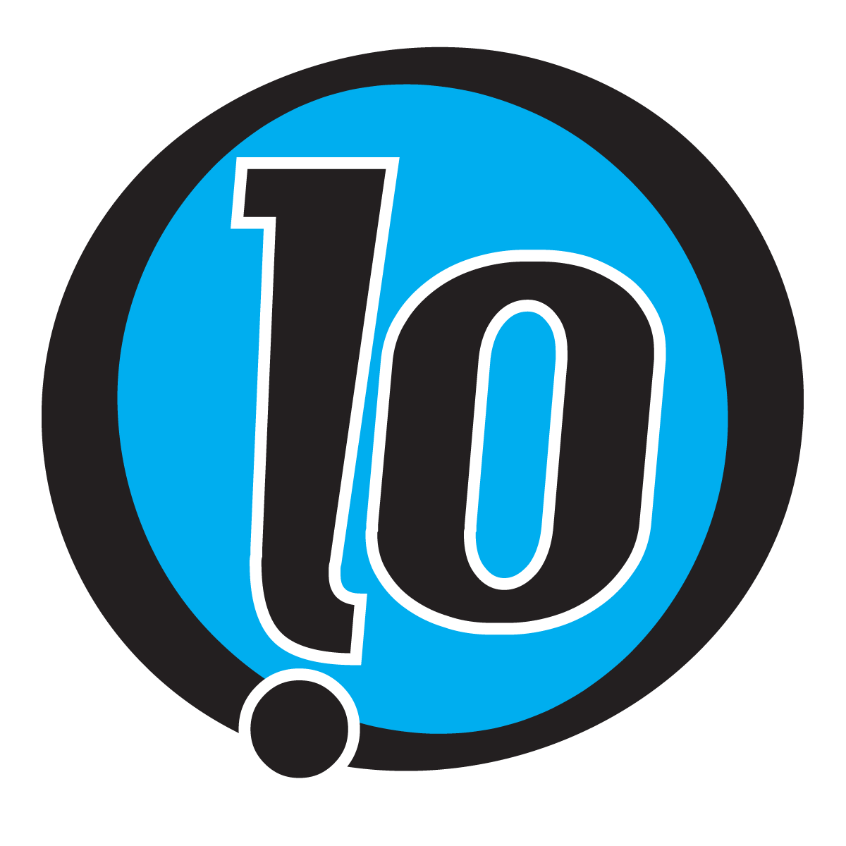 Logo 10media